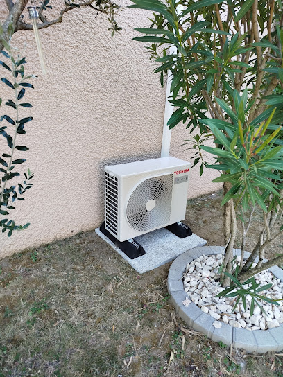 JD Plomberie Climatisation