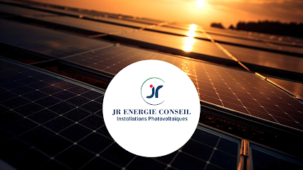 JR Energie Conseil