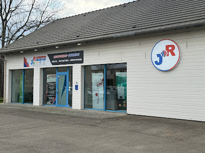 JR Energies