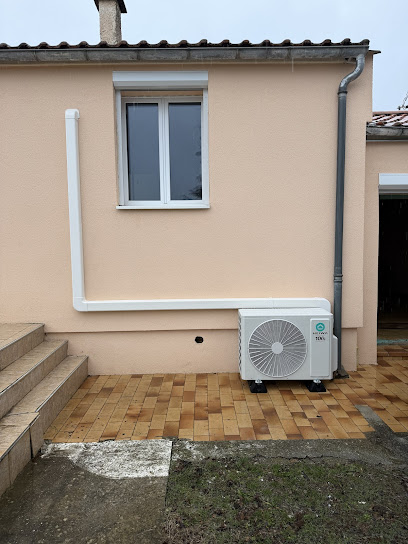 KINTZ Plomberie Chauffage Climatisation