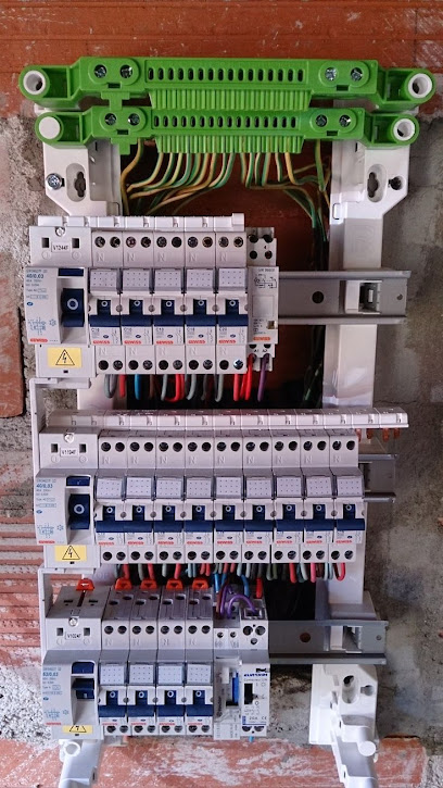 L’artisan du Cuivre