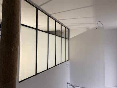 L.C Rénovations e.u.r.l