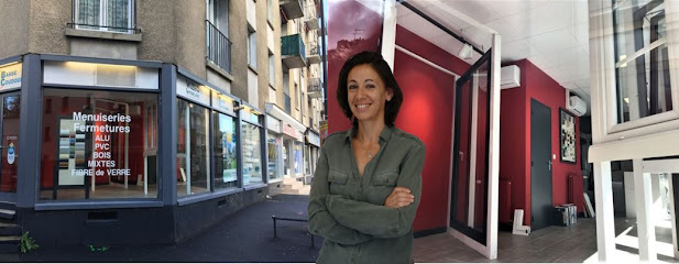 L'Expert Fenêtre Barbé Coudouel