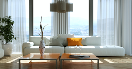 La Maison Des Travaux Les Sables d'Olonne