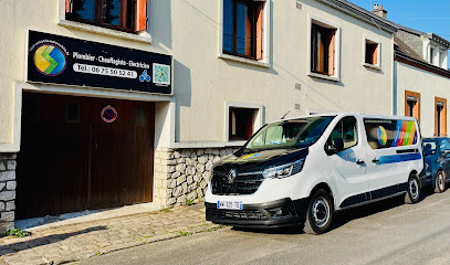 La Prestation Durable du Bâtiment