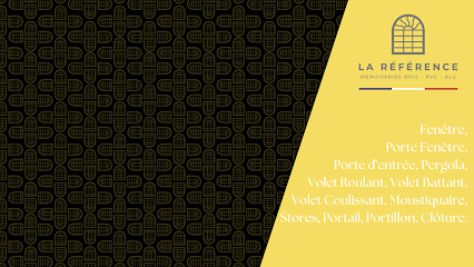 La Référence