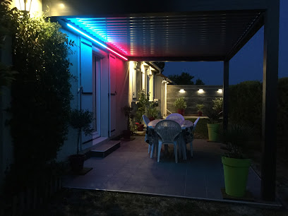 La Serrurerie Rémoise