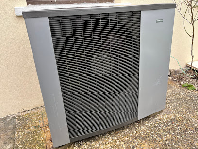 LA TOLERIE FRANCAISE