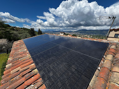 LADOMA | Panneaux Photovoltaïques Nice