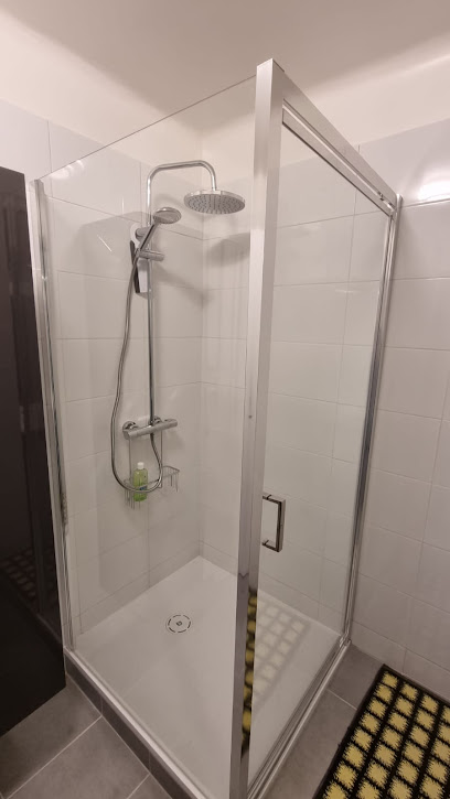 LD - Chauffage - Plomberie