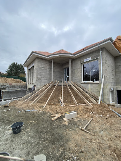 Le Réseau d'Artisans Étoilés