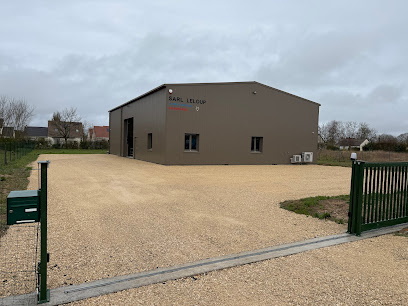 Leloup SARL