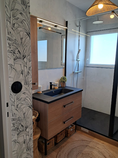 Les Artisans Sablais