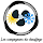 Les Compagnons du Chauffage