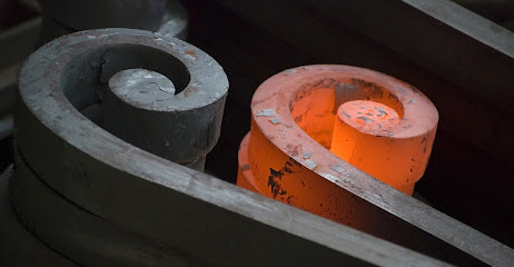 Les Métalliers champenois