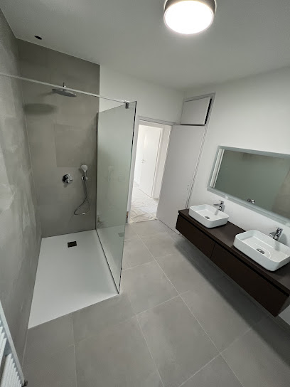 Les Ouvriers Du Midi