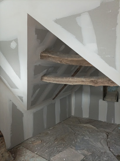 LETELLIER yann - Plaquiste