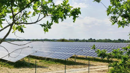 Limousin Solaire (Astra)