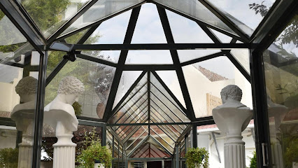 Littoral Construction Rénovation