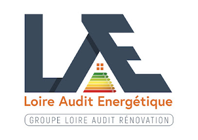 Loire Audit Energétique