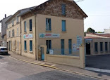 Lorraine Énergie Bar-le-Duc