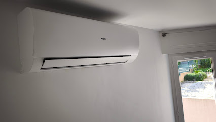 M.M.Climatisation S.A.R.L