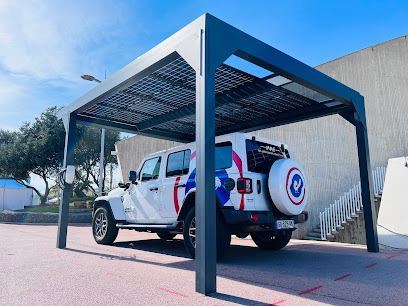 Ma Menuiserie Française