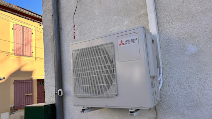MACLEM SARL AIR CONFORT CLIM