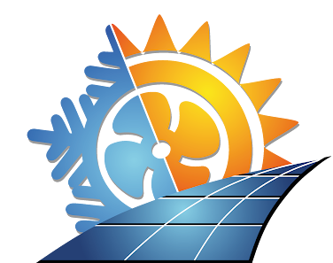 Macon Solaire Clim Chauffage Chalon-Sur-Saône