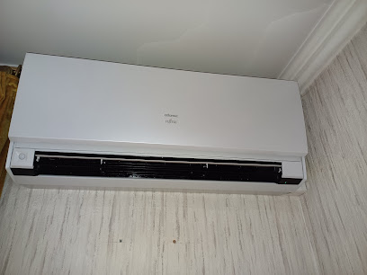 Maintenance Narbonnaise