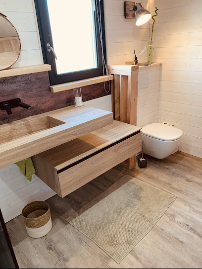 Mathieu Plomberie GRUISSAN