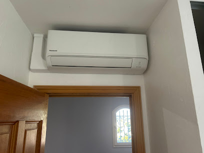 MBT Climatisation Cannes