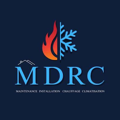 MDRC