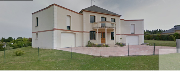 Medini Constructions