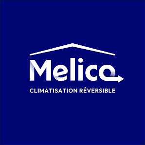 MELICO