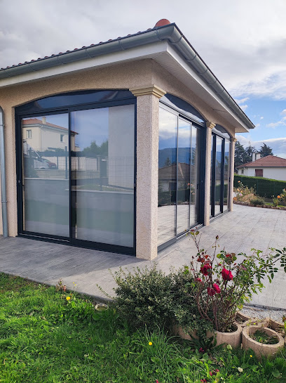 MENUI'PRO SAINT PRIEST EN JAREZ