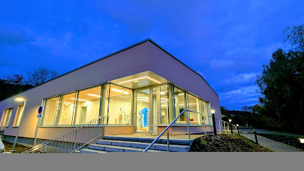 Menuiserie 2R Roesslinger Rubrecht