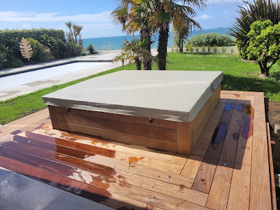 Menuiserie Aménagement Simon