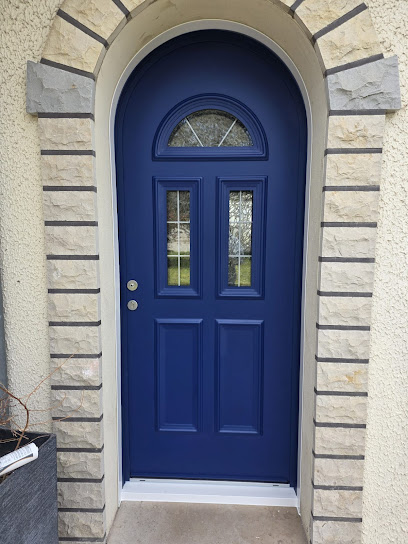 Menuiserie Confort Energie MCE Nevers