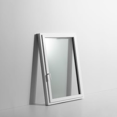 Menuiserie du Foultot