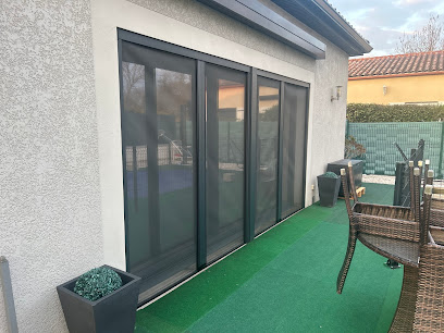 Menuiserie Quercynoise, menuisier à Cahors