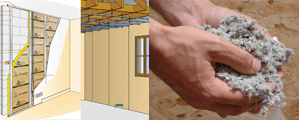 Menuiserie Service 49