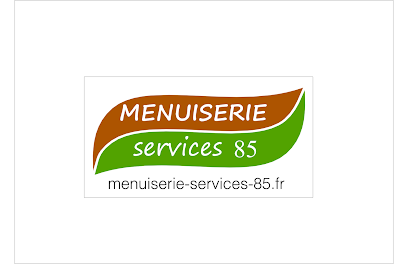 menuiserie services 85