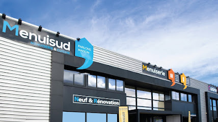 Menuisud