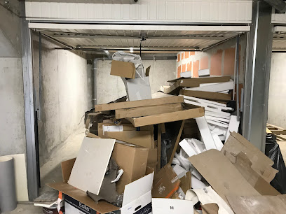 MF SERVICES Maintenance et Dépannage