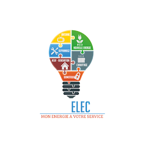 MG-ELEC 68 Electricité Générale