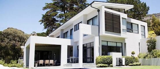 Milton Habitat Solutions