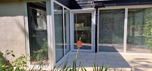 Miroiterie de Cornouaille