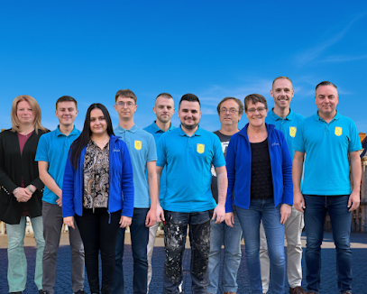 Mon P'tit Dépanneur