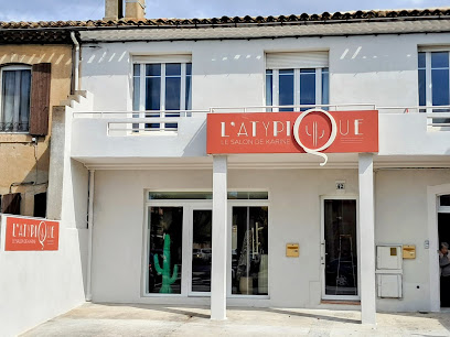 MP Stores - Réseau Décostory